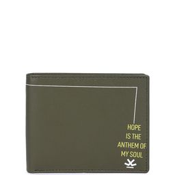 WROGN Men Leather Card Holder-picture-37