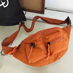 StyleCast Checked Structured Handheld Bag with-picture-11