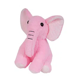 DukieKooky Polyfill Soft Toy Soft Toys and Dolls image 3