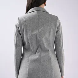 Kraus Jeans Women Tailored Jacket image 5