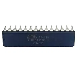 ATmega328 image 2