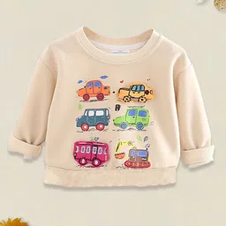 FOREVER FRIDAY Boys Printed image 2