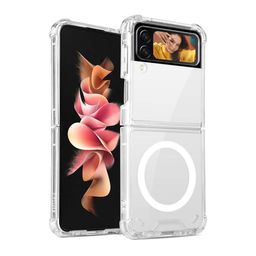 CASE CREATION Solid Printed Back Case Mobile Accessories-picture-46