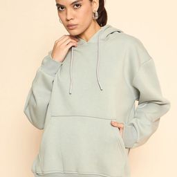 COLOR CAPITAL Women Sweatshirt-picture-12