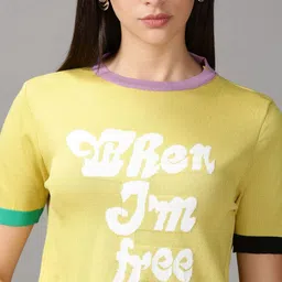 SHOWOFFFF Top image 3