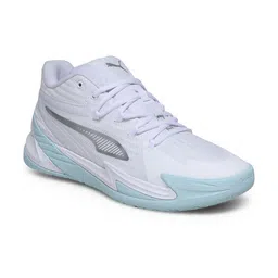 Puma The Dagger Basketball Shoes-picture-33