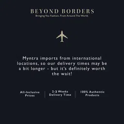 Mast & Harbour Longline Tailored Jacket image 3