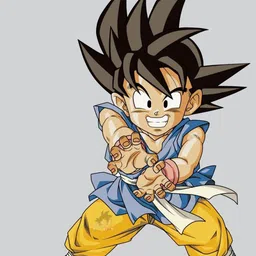 paryag hosiery Unisex Kids Printed T-shirt image 2