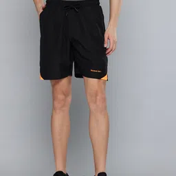 Reebok Men Performance Shorts-picture-37