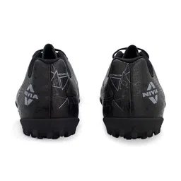 NIVIA Men Football Non-Marking Shoes image 3