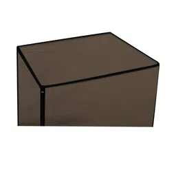 The Furnishing Tree Multi Plastic Washing Machine Cover image 5