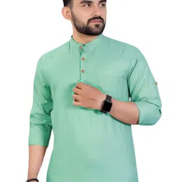 LENIA Men Kurta-picture-39