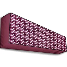 The Furnishing Tree Printed Appliance Cover image 3