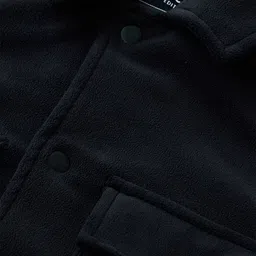 Snitch Men Insulator Padded Jacket image 4