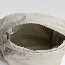 UNDER ARMOUR Unisex Essential Crossbody image 4