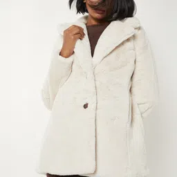 max Women Woven Jacket-picture-37