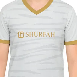 dostitch Boys Tshirts image 4