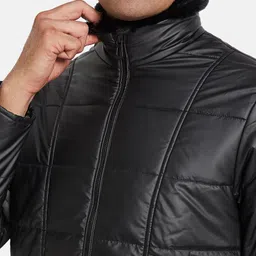 METTLE Men Jacket image 2