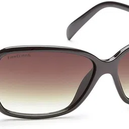fastrack UV Protection Retro Square Sunglasses (Free Size)-picture-19