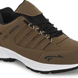 nobelite Premium Sports ,Gym, Trending, Stylish Casuals For Men image 4