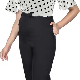 skyfly Printed Women Jumpsuit image 3