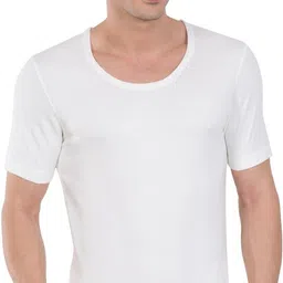 jockey Thermal Vests Men Vest-picture-17