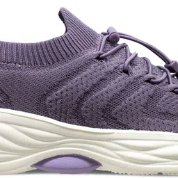 abros JODI Running Shoes For Women image 3