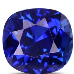kirti sales 15.25 Ratti Ceylon Blue Sapphire Neelam Natural Gemstone Ceylon Sapphire Stone-picture-28