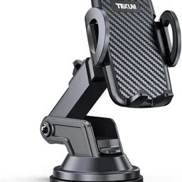 texum Car Mobile Holder for Dashboard-picture-15