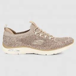 skechers Walking Shoes For Women image 3
