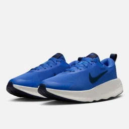 nike Promina Walking Shoes For Men image 1