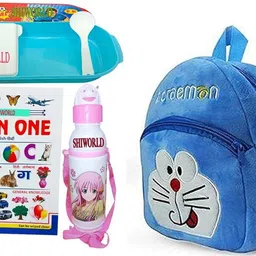 avianna School Set-picture-15