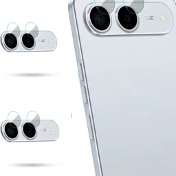Homirai Back Camera Lens Glass Protector for Tecno Spark Go, Spark Go Tecno, TECNO SPARK GO-picture-11