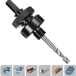 ingco HSA02 Lever Tool image 3