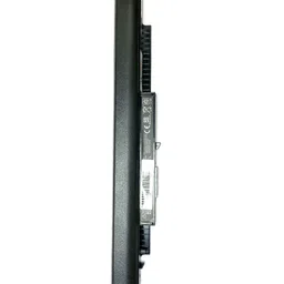 WEFLY Laptop Battery Compatible for HP Pavilion 15-BA050 4 Cell Laptop Battery-picture-27
