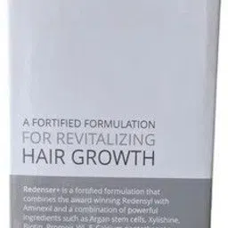 redenser Plus+ Serum (60 Ml ) image 1