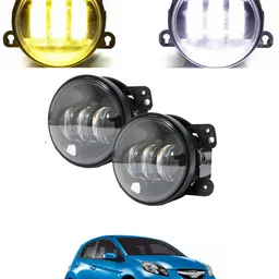 ayw LED Fog Lamp Unit for Honda Brio-picture-13