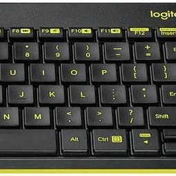 Logitech MK240 Wireless Keyboard and Mouse Combo-picture-15