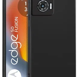 mobile case cover Pouch for Motorola Edge 50 Fusion, Moto Edge 50 Fusion best Quality Back Cover-picture-28
