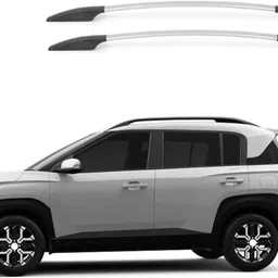 shopone Silver Mini Universal R/R For Exter Car Beading Roll For Hood-picture-11