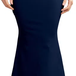 vagmi store Women Shapewear-picture-12
