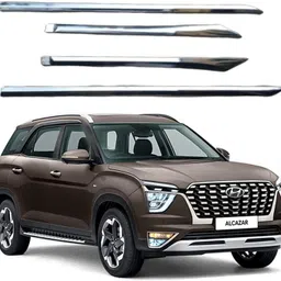 carxtreme 654 Car Beading Roll For Door-picture-17