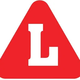 xskin Sticker & Decal for Car & Bike-picture-22