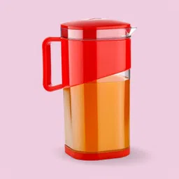 dhiya 0.18 L Plastic Water Jug-picture-24