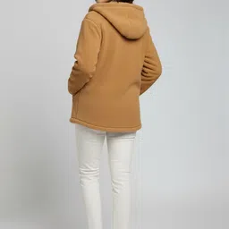 Mast & Harbour Women Shrug image 5