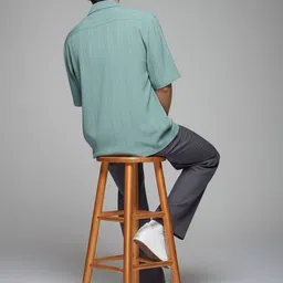 VEYTRO Men Casual Shirt image 3