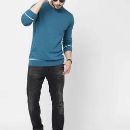 Loopers Men Sweatshirt-picture-29