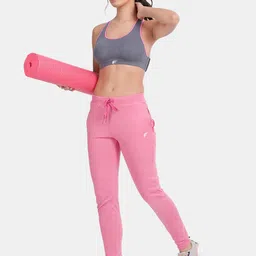 Envie Bra Full Coverage image 5