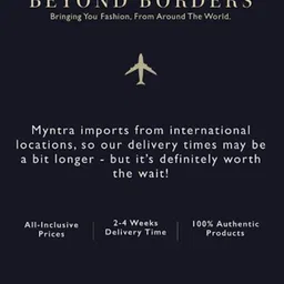 StyleCast x Revolte Men Striped Sweatshirt image 3