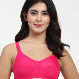 LILY Bra Full Coverage image 5